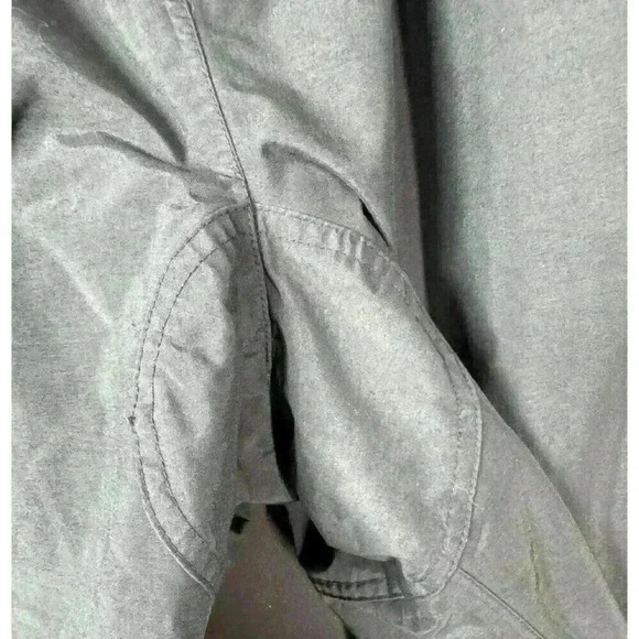 Craft Women Size Large L3 Protection Snow/Rain Wind Resistant Pants Black - Picture 5 of 9